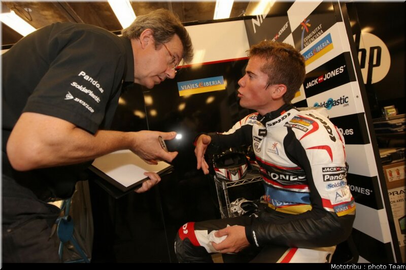 125_terol_1_indianapolis_2009