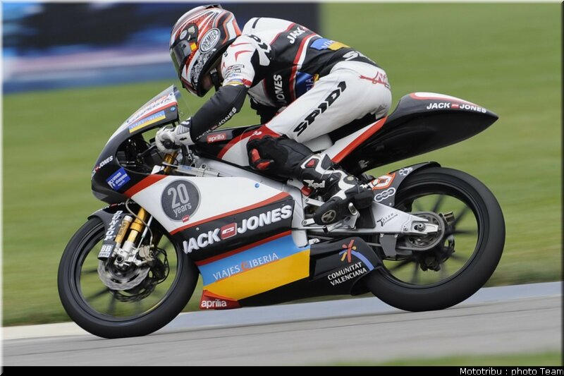 125_terol_3_indianapolis_2009