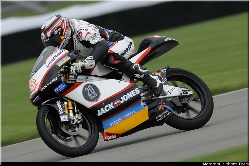 125_terol_4_indianapolis_2009