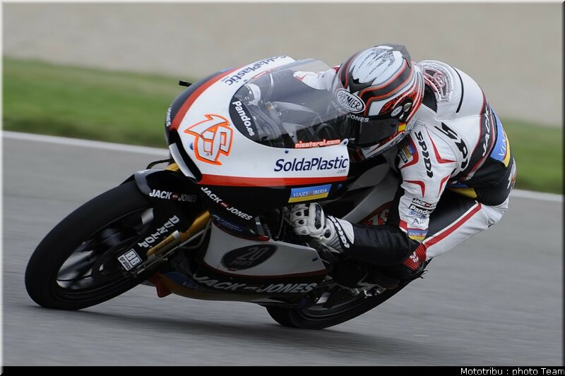 125_terol_5_indianapolis_2009