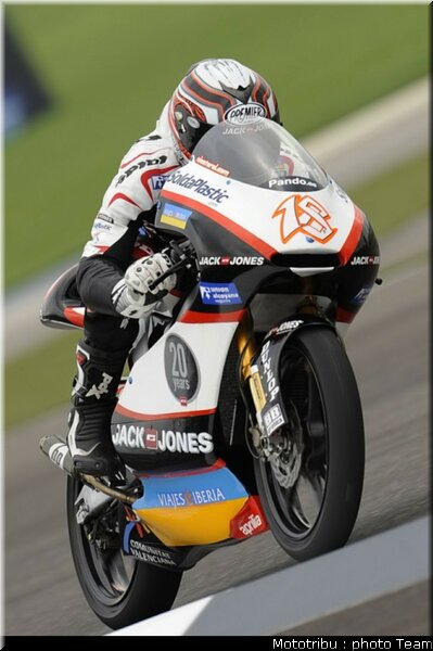 125_terol_6_indianapolis_2009