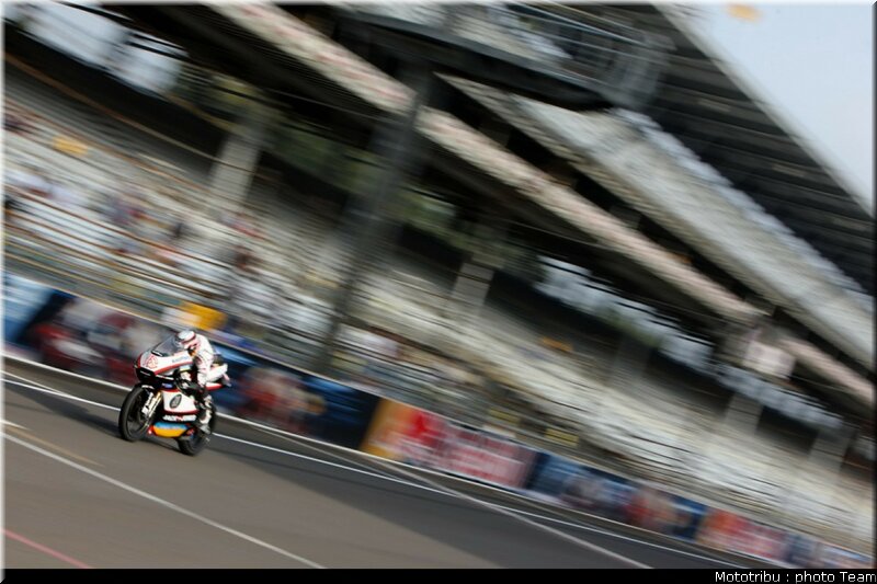 125_terol_7_indianapolis_2009