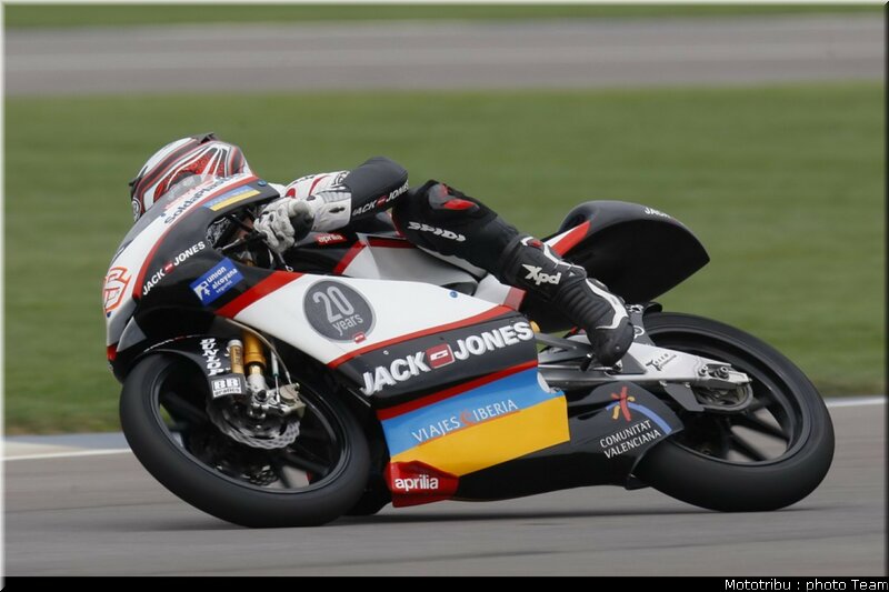 125_terol_8_indianapolis_2009