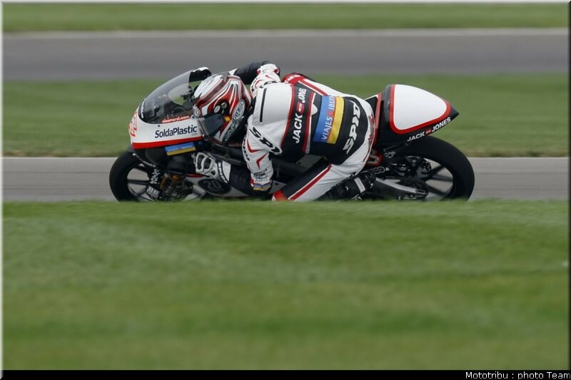 125_terol_9_indianapolis_2009