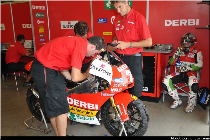 125_vasquez_1_indianapolis_2009