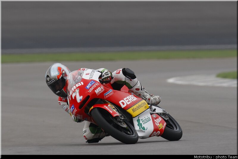 125_vasquez_2_indianapolis_2009