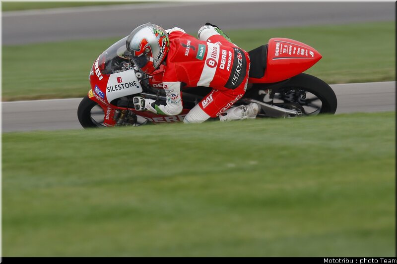 125_vasquez_3_indianapolis_2009