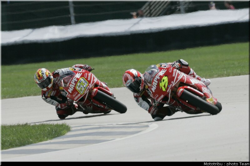 250_004_indianapolis_2009