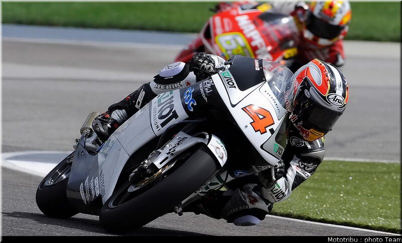 250_aoyama_1_indianapolis_2009