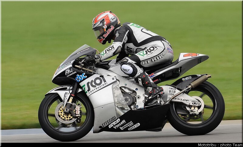 250_aoyama_2_indianapolis_2009