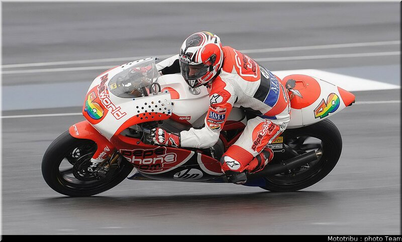250_barbera_indianapolis_2009