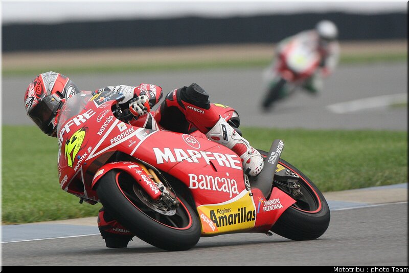 250_bautista_01_indianapolis_2009