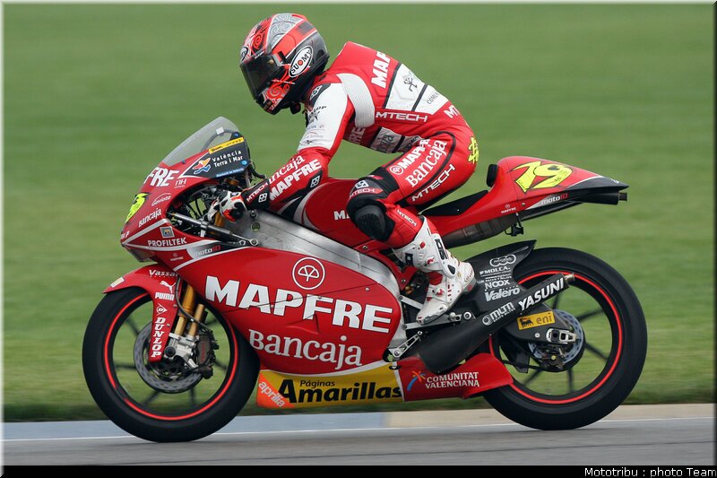 250_bautista_02_indianapolis_2009