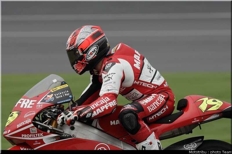 250_bautista_03_indianapolis_2009