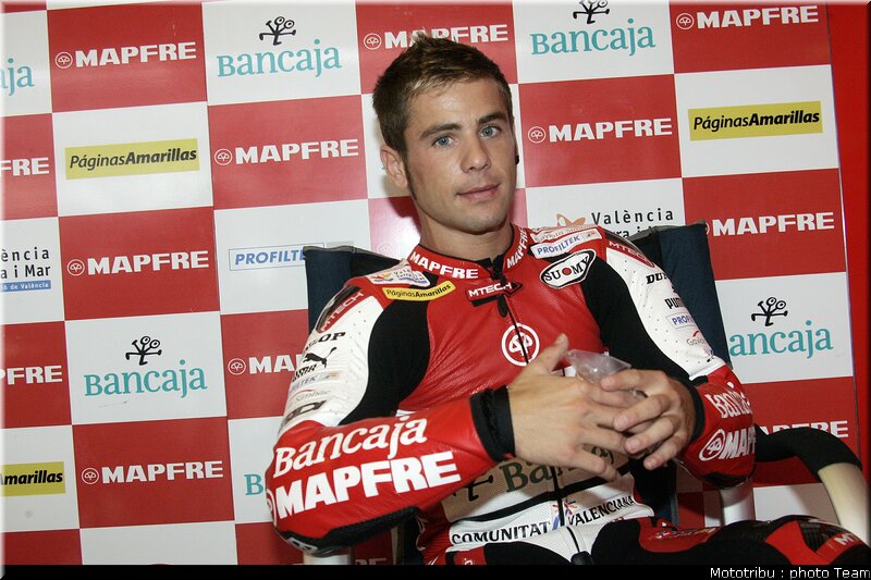 250_bautista_04_indianapolis_2009
