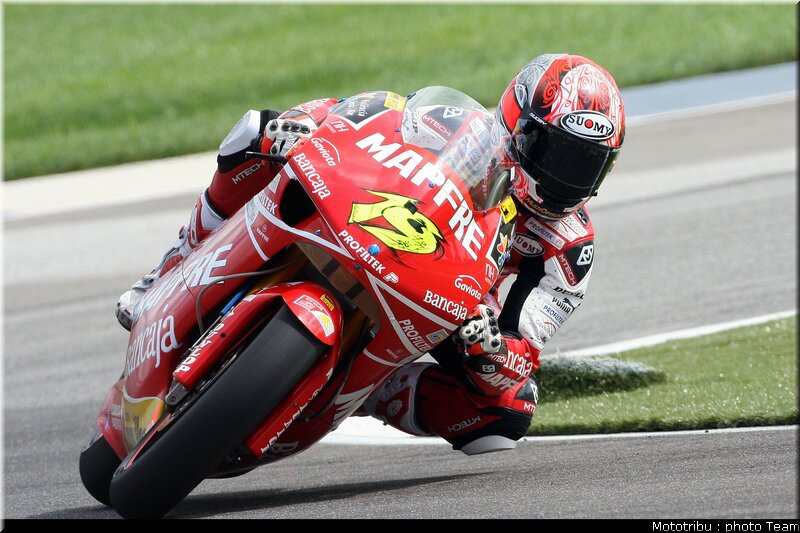 250_bautista_05_indianapolis_2009