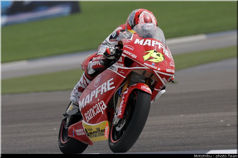 250_bautista_06_indianapolis_2009
