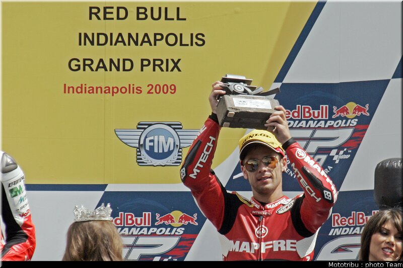 250_bautista_07_indianapolis_2009