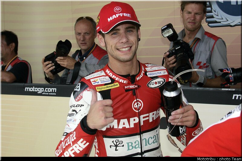 250_bautista_08_indianapolis_2009