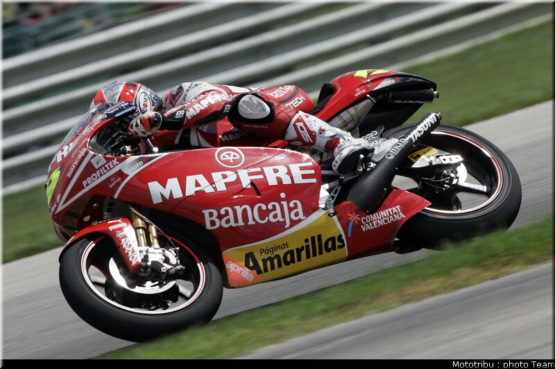 250_bautista_09_indianapolis_2009