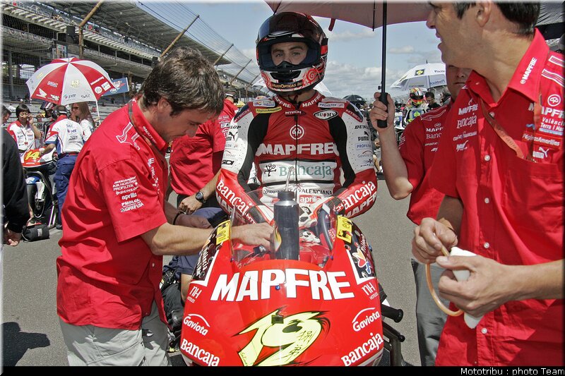 250_bautista_10_indianapolis_2009