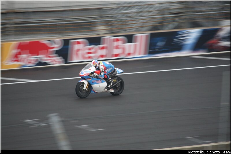 250_cluzel_indianapolis_2009