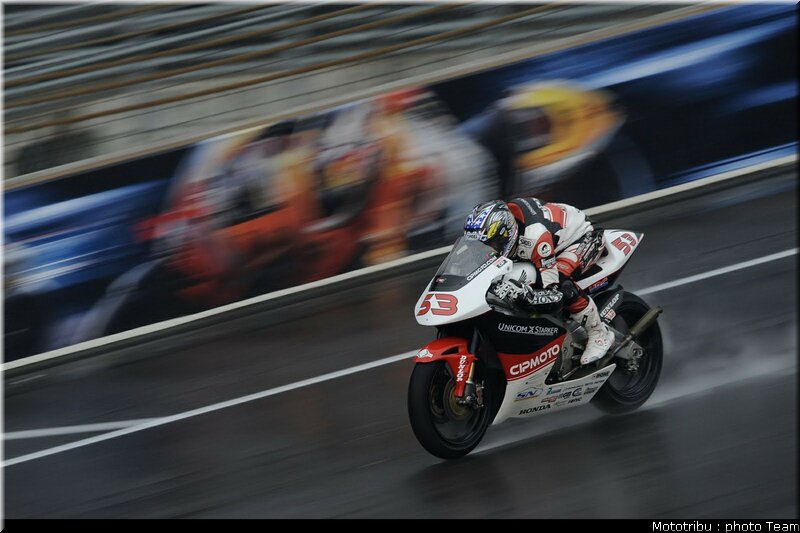 250_debise_1_indianapolis_2009