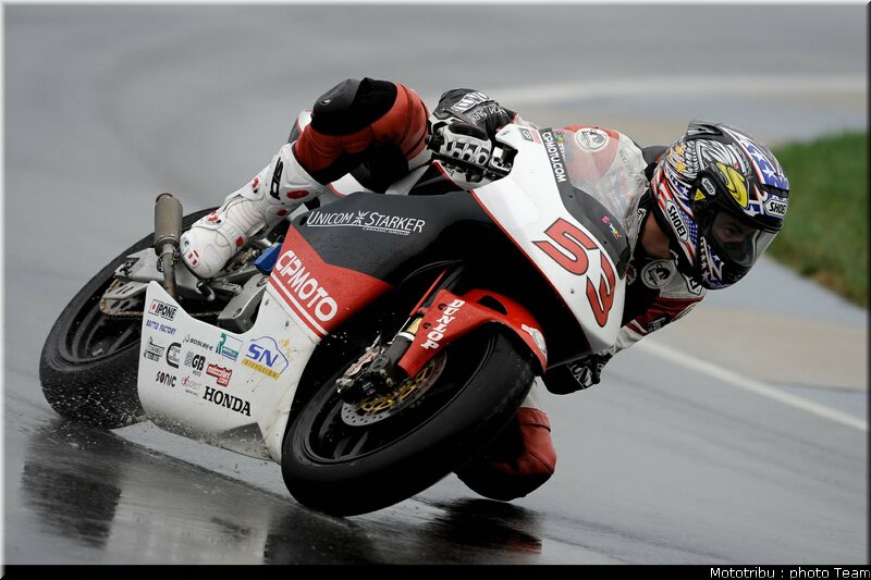 250_debise_2_indianapolis_2009