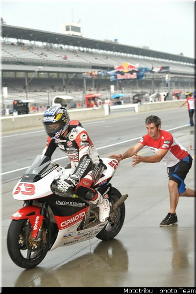 250_debise_3_indianapolis_2009