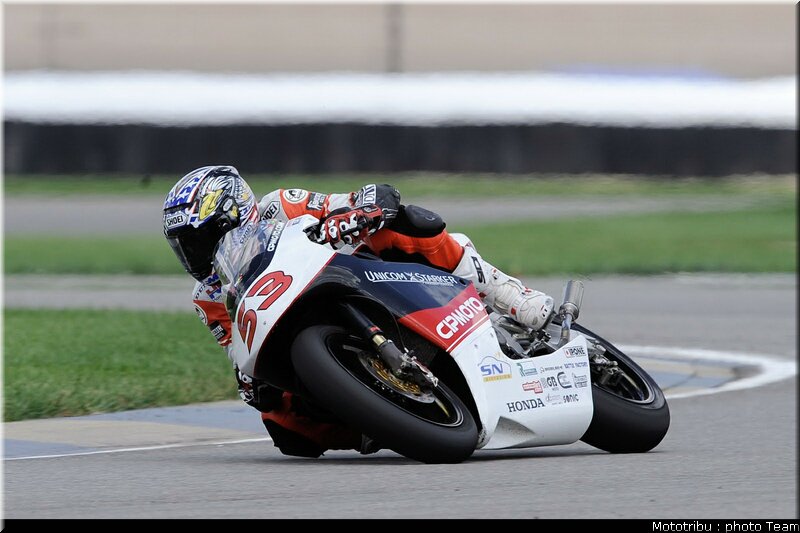 250_debise_5_indianapolis_2009