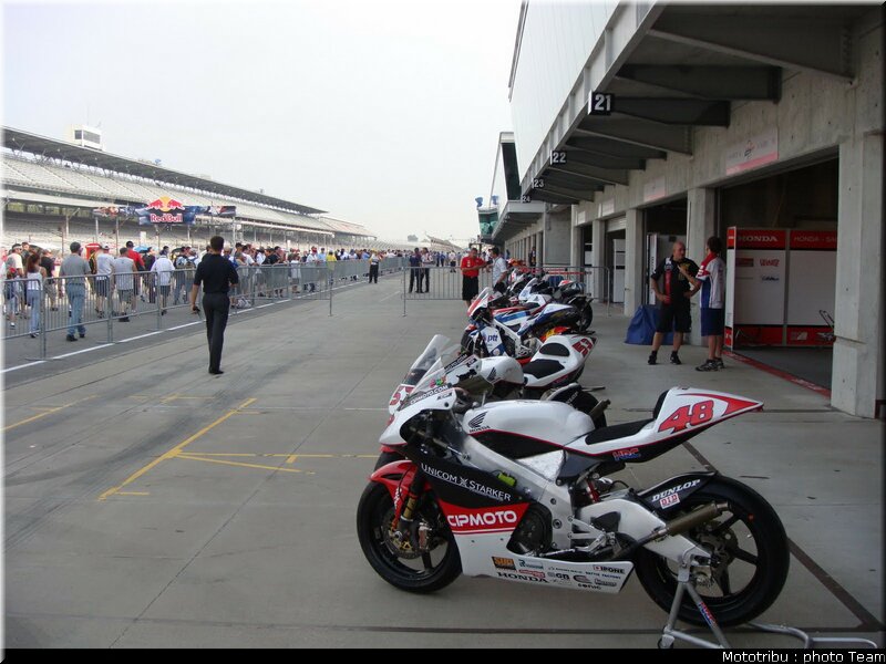 250_debise_6_indianapolis_2009