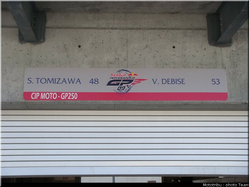 250_debise_7_indianapolis_2009