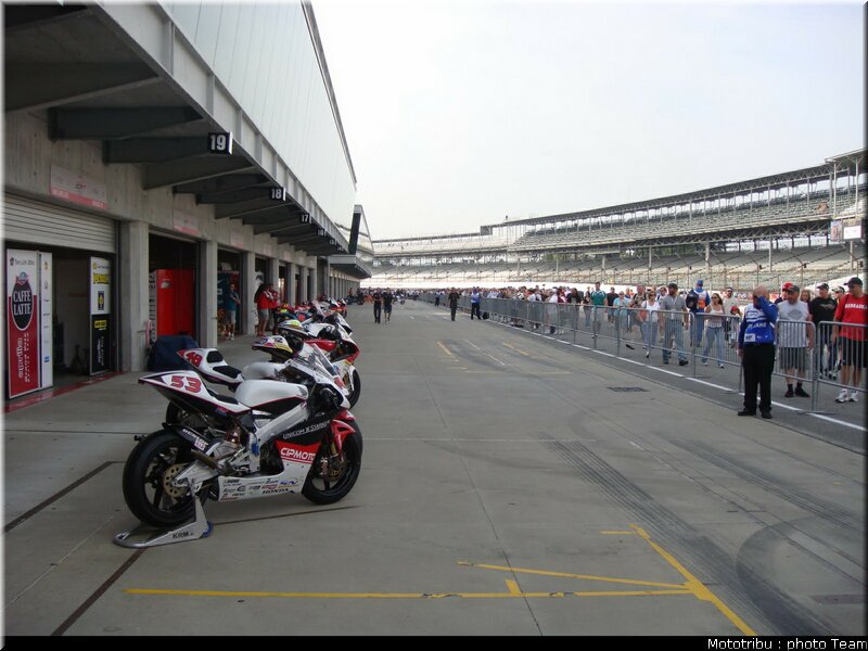 250_debise_8_indianapolis_2009