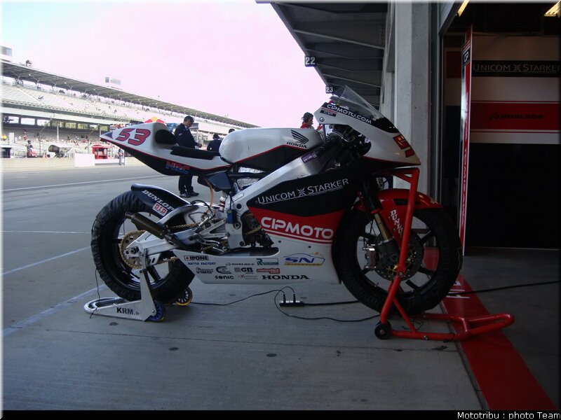 250_debise_9_indianapolis_2009
