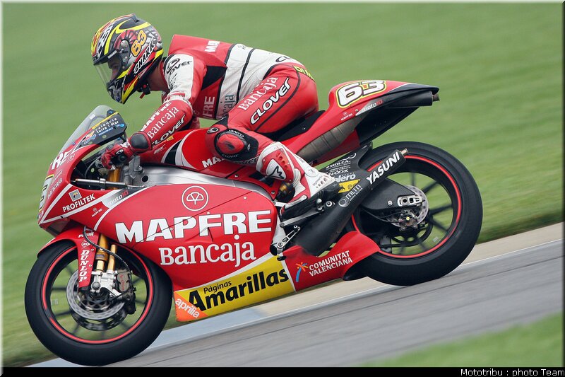 250_dimeglio_01_indianapolis_2009