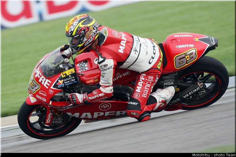 250_dimeglio_02_indianapolis_2009