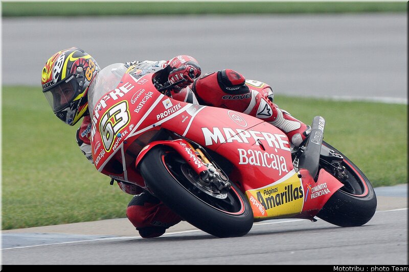 250_dimeglio_03_indianapolis_2009