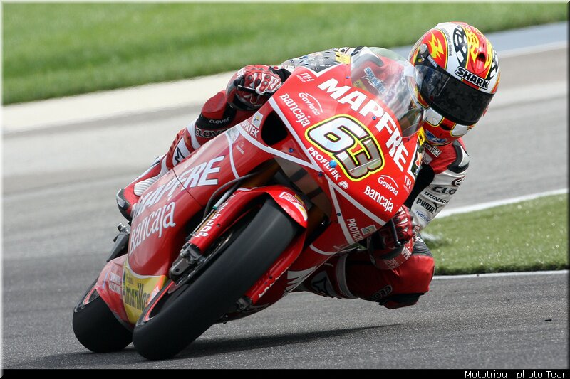 250_dimeglio_05_indianapolis_2009