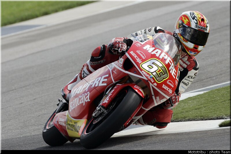 250_dimeglio_06_indianapolis_2009