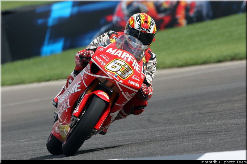 250_dimeglio_07_indianapolis_2009