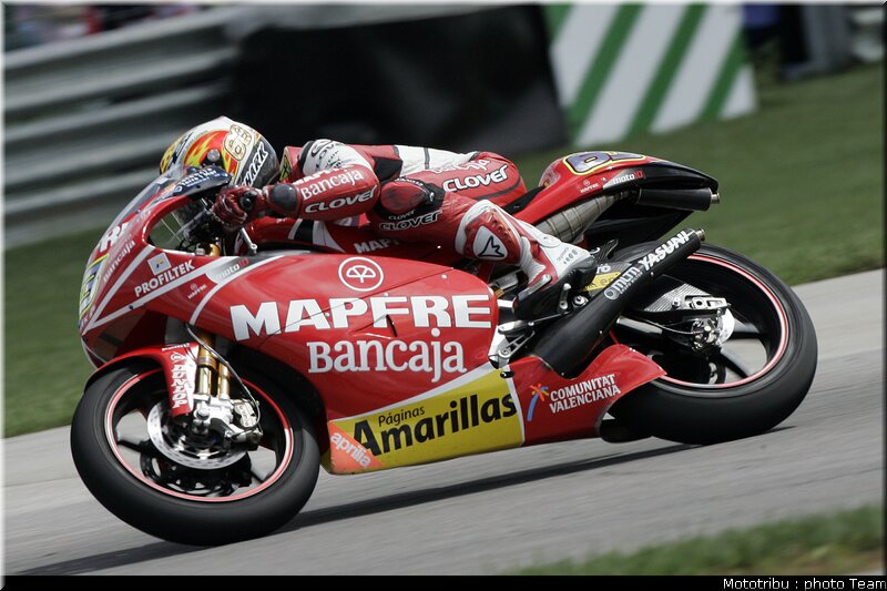 250_dimeglio_10_indianapolis_2009