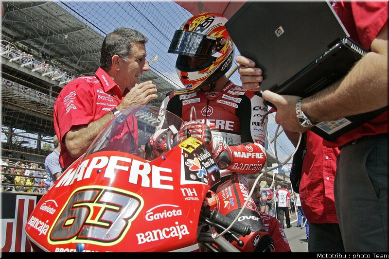 250_dimeglio_11_indianapolis_2009