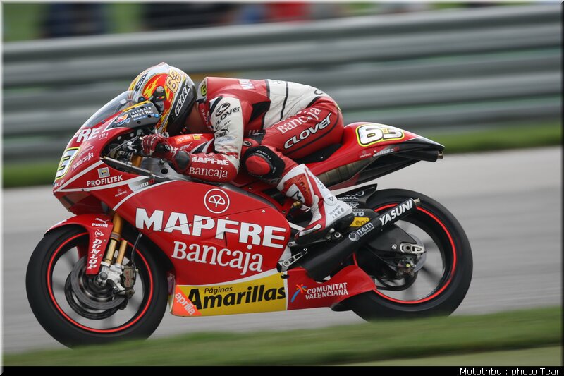 250_dimeglio_12_indianapolis_2009