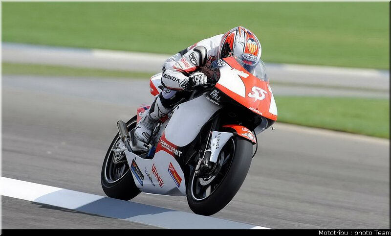 250_faubel_indianapolis_2009