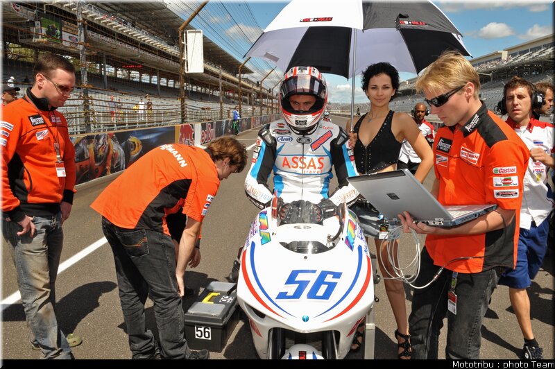 250_leonov_1_indianapolis_2009