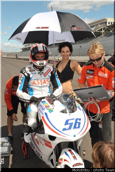 250_leonov_2_indianapolis_2009