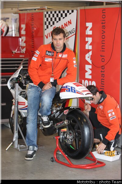 250_leonov_3_indianapolis_2009