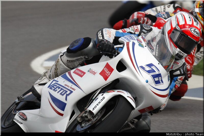 250_leonov_4_indianapolis_2009