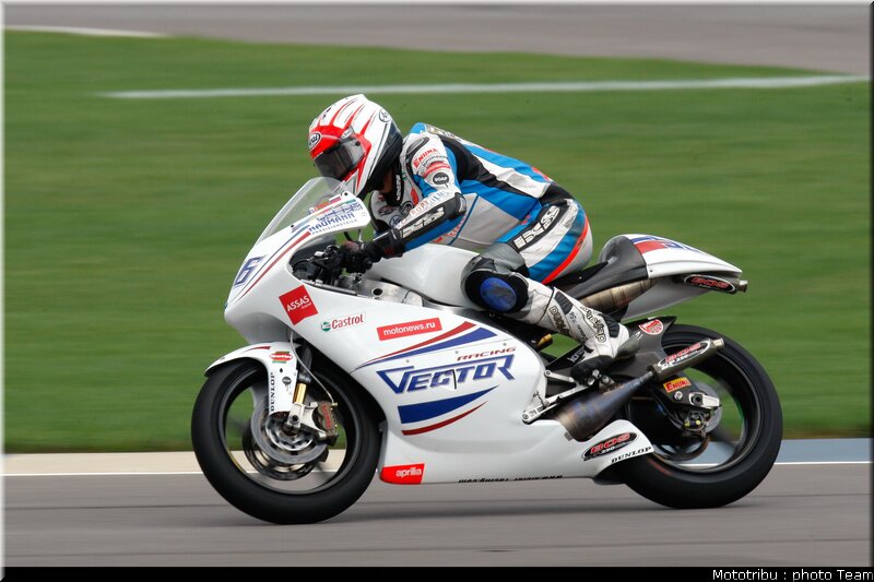 250_leonov_5_indianapolis_2009