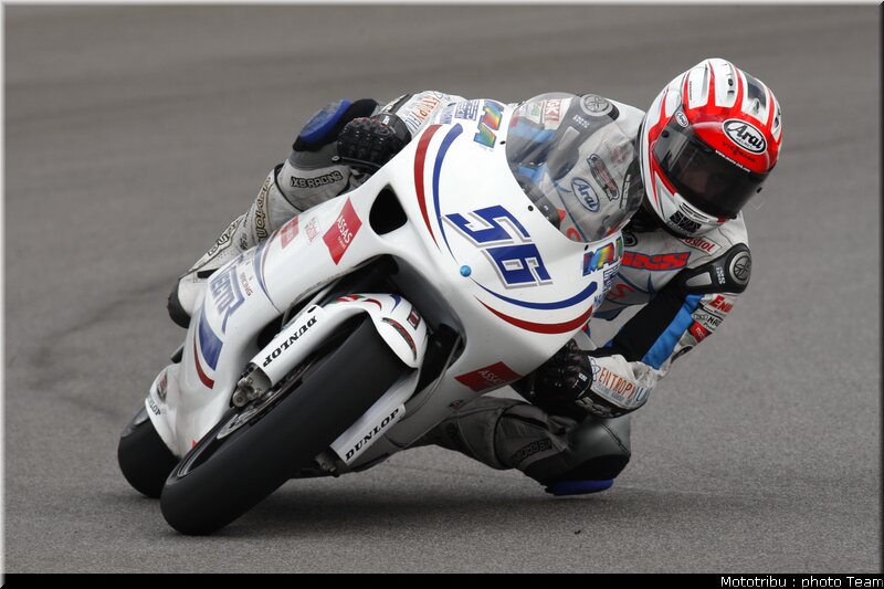 250_leonov_6_indianapolis_2009